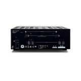 Anthem AV STR Power - Power Amplifier