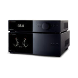Anthem AV STR Power - Power Amplifier
