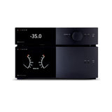 Anthem AV STR Power - Power Amplifier