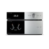 Anthem AV STR Power - Power Amplifier