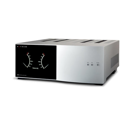 Anthem AV STR Power - Power Amplifier