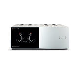 Anthem AV STR Power - Power Amplifier