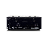 Anthem AV STR Power - Power Amplifier