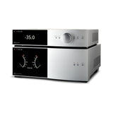 Anthem AV STR Power - Power Amplifier