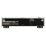 Denon DNP-800NE - Network Audio Player with Wi-Fi and Bluetooth