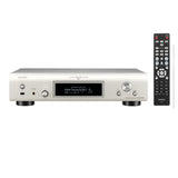 Denon DNP-800NE - Network Audio Player with Wi-Fi and Bluetooth