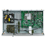 Denon DNP-800NE - Network Audio Player with Wi-Fi and Bluetooth