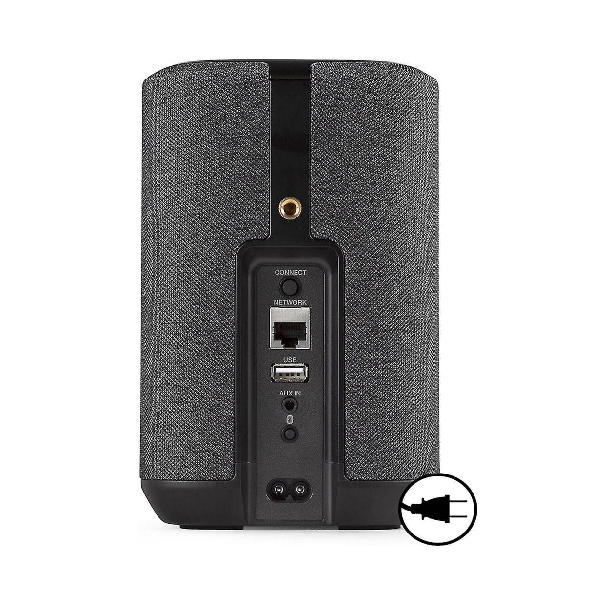 Denon Home 150 - Wireless Speaker