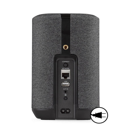 Denon Home 150 - Wireless Speaker