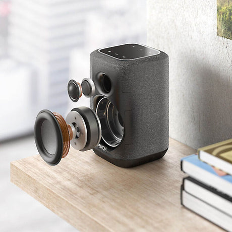 Denon Home 150 - Wireless Speaker