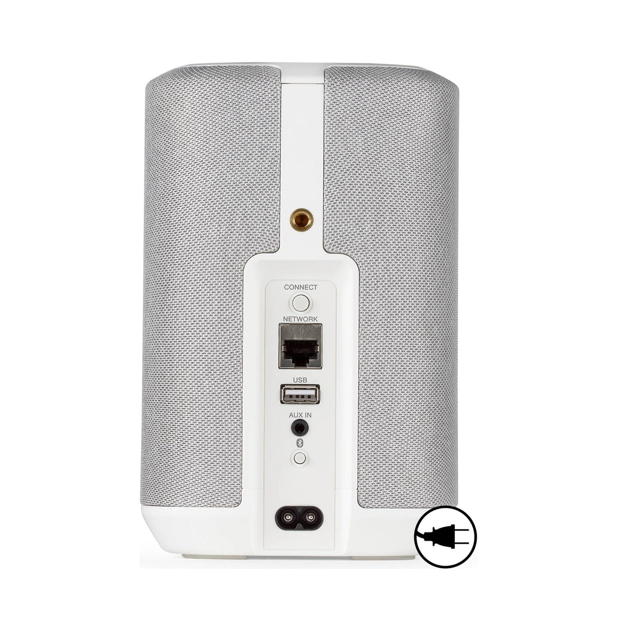 Denon Home 150 - Wireless Speaker