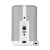 Denon Home 150 - Wireless Speaker