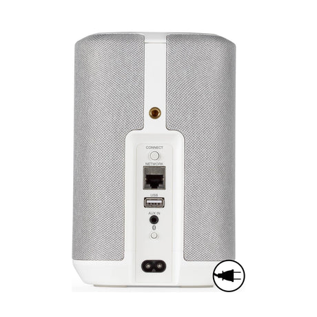 Denon Home 150 - Wireless Speaker