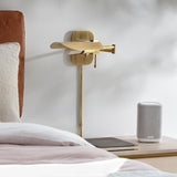Denon Home 150 - Wireless Speaker
