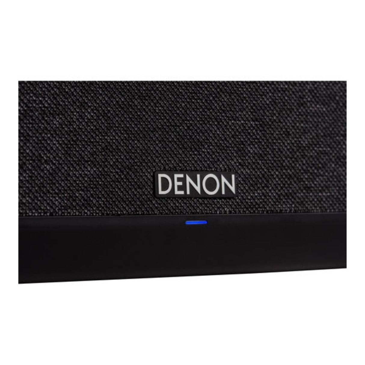 Denon Home 250 - Wireless Speaker