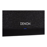 Denon Home 250 - Wireless Speaker