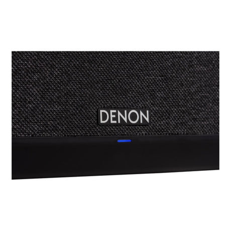 Denon Home 250 - Wireless Speaker