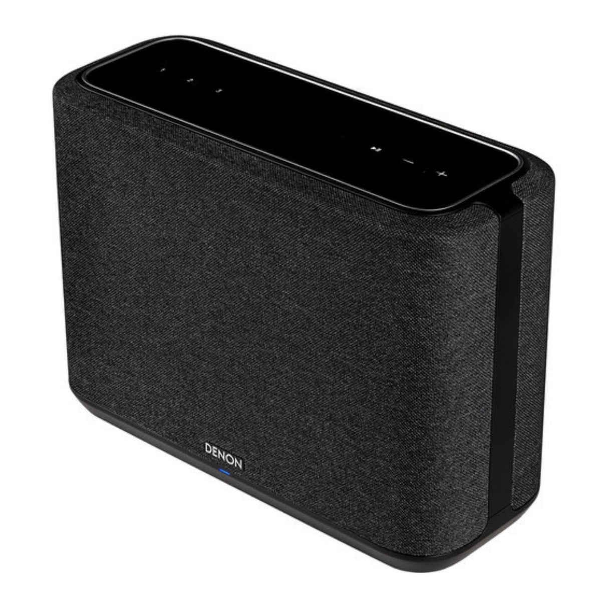 Denon Home 250 - Wireless Speaker