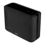 Denon Home 250 - Wireless Speaker