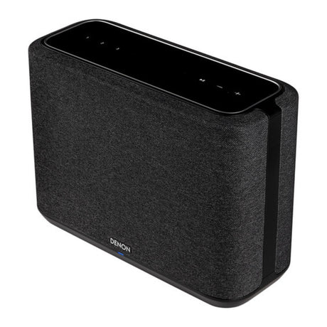 Denon Home 250 - Wireless Speaker