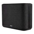 Denon Home 250 - Wireless Speaker