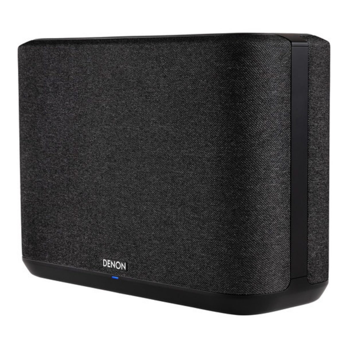 Denon Home 250 - Wireless Speaker