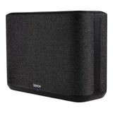 Denon Home 250 - Wireless Speaker