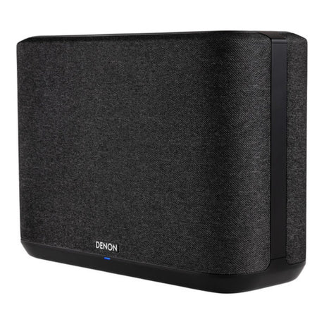 Denon Home 250 - Wireless Speaker