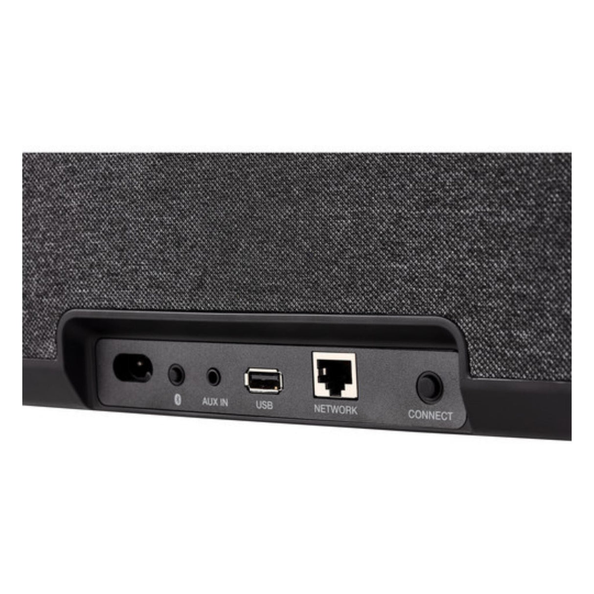 Denon Home 250 - Wireless Speaker