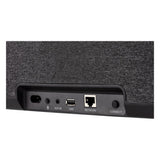 Denon Home 250 - Wireless Speaker