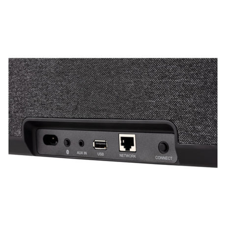 Denon Home 250 - Wireless Speaker