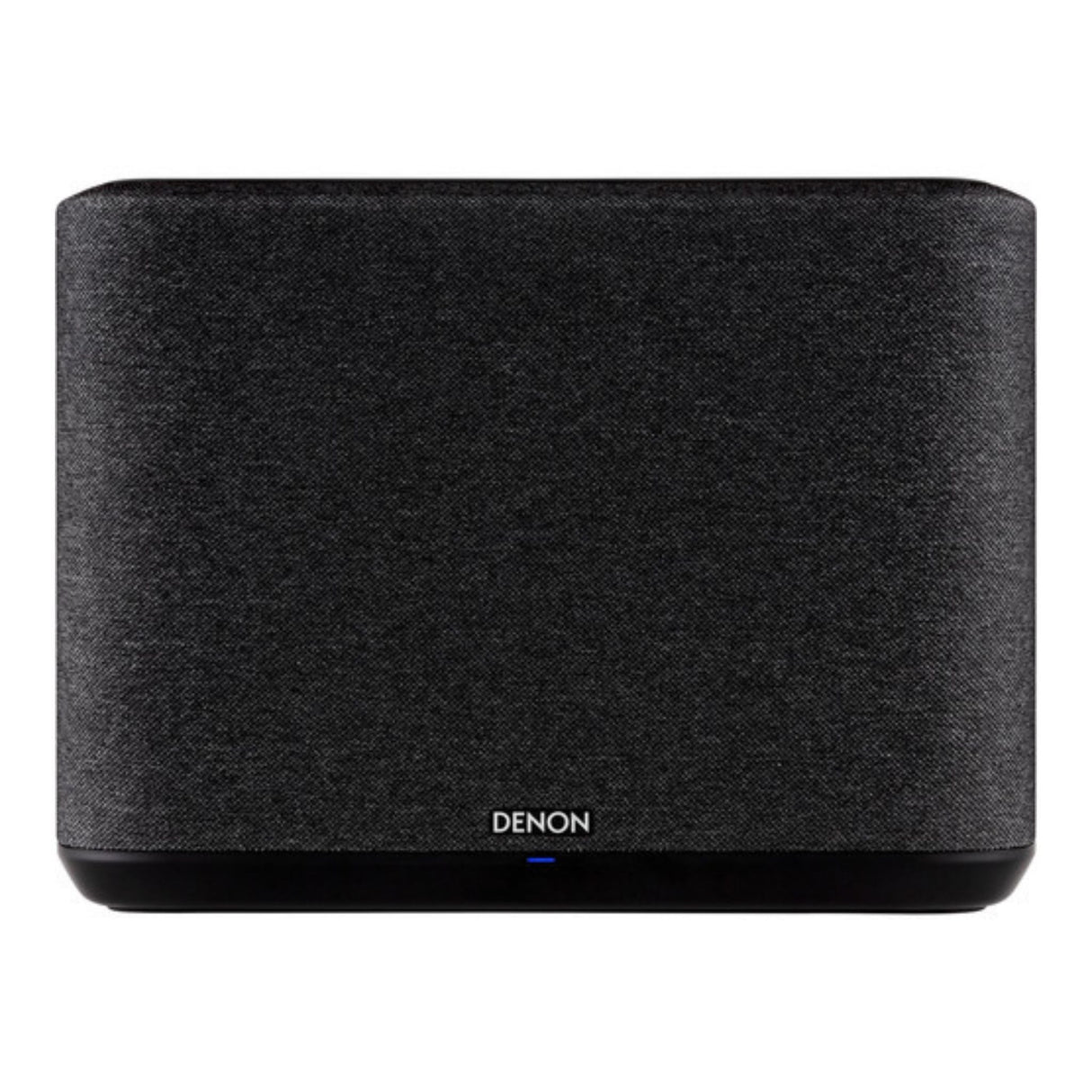 Denon Home 250 - Wireless Speaker