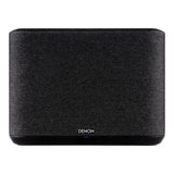 Denon Home 250 - Wireless Speaker