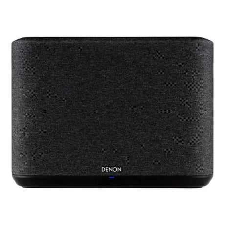 Denon Home 250 - Wireless Speaker