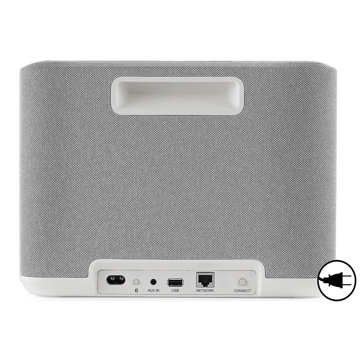 Denon Home 250 - Wireless Speaker