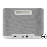 Denon Home 250 - Wireless Speaker