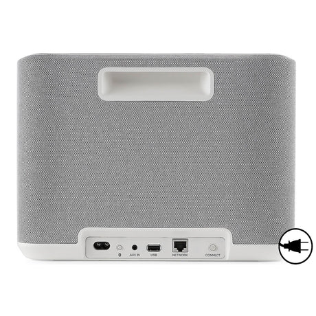 Denon Home 250 - Wireless Speaker