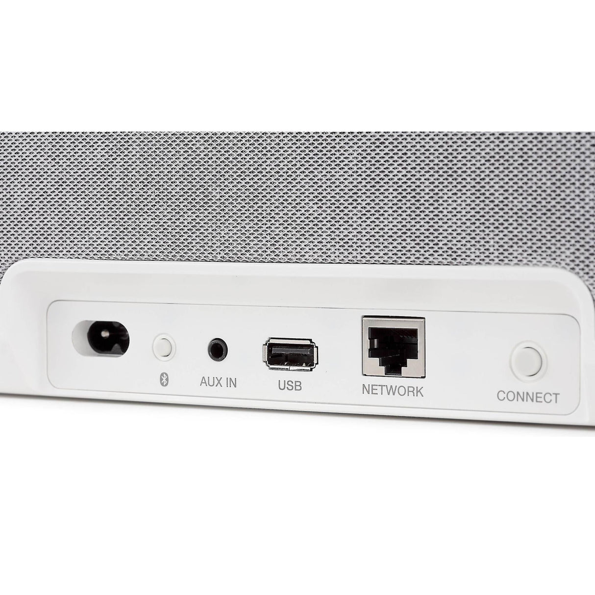 Denon Home 250 - Wireless Speaker