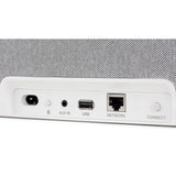 Denon Home 250 - Wireless Speaker