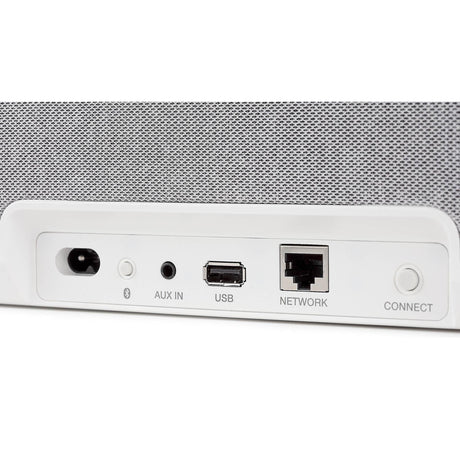 Denon Home 250 - Wireless Speaker