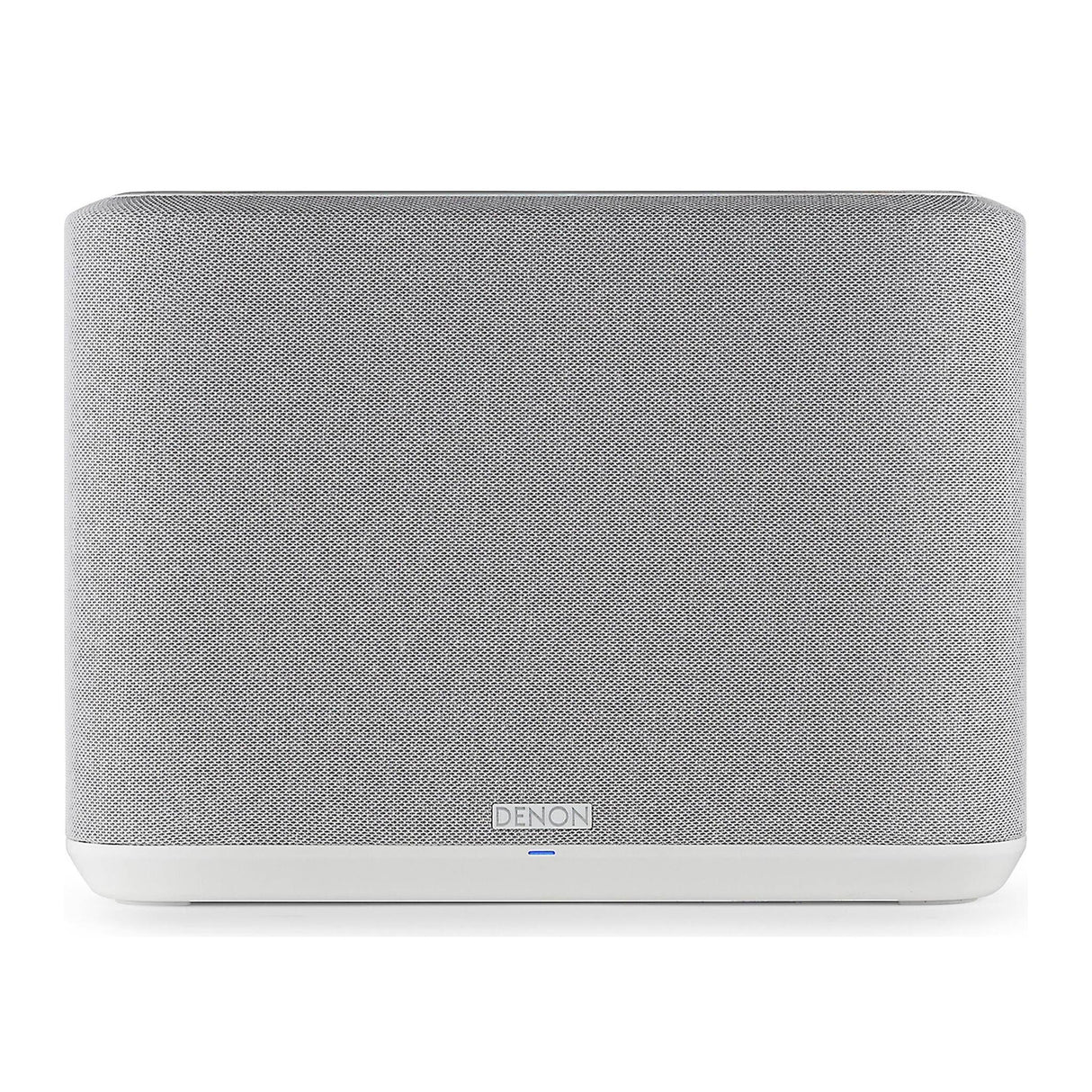 Denon Home 250 - Wireless Speaker