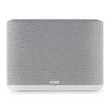 Denon Home 250 - Wireless Speaker