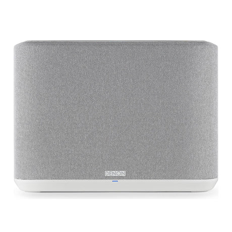 Denon Home 250 - Wireless Speaker