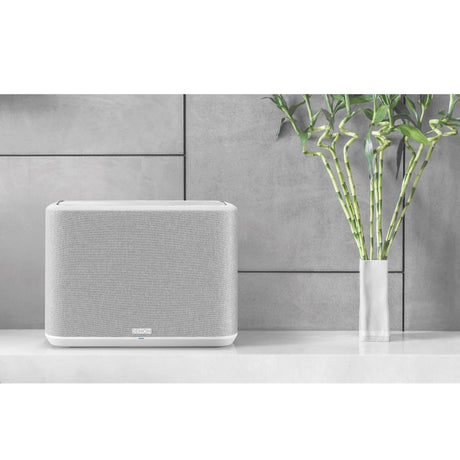Denon Home 250 - Wireless Speaker