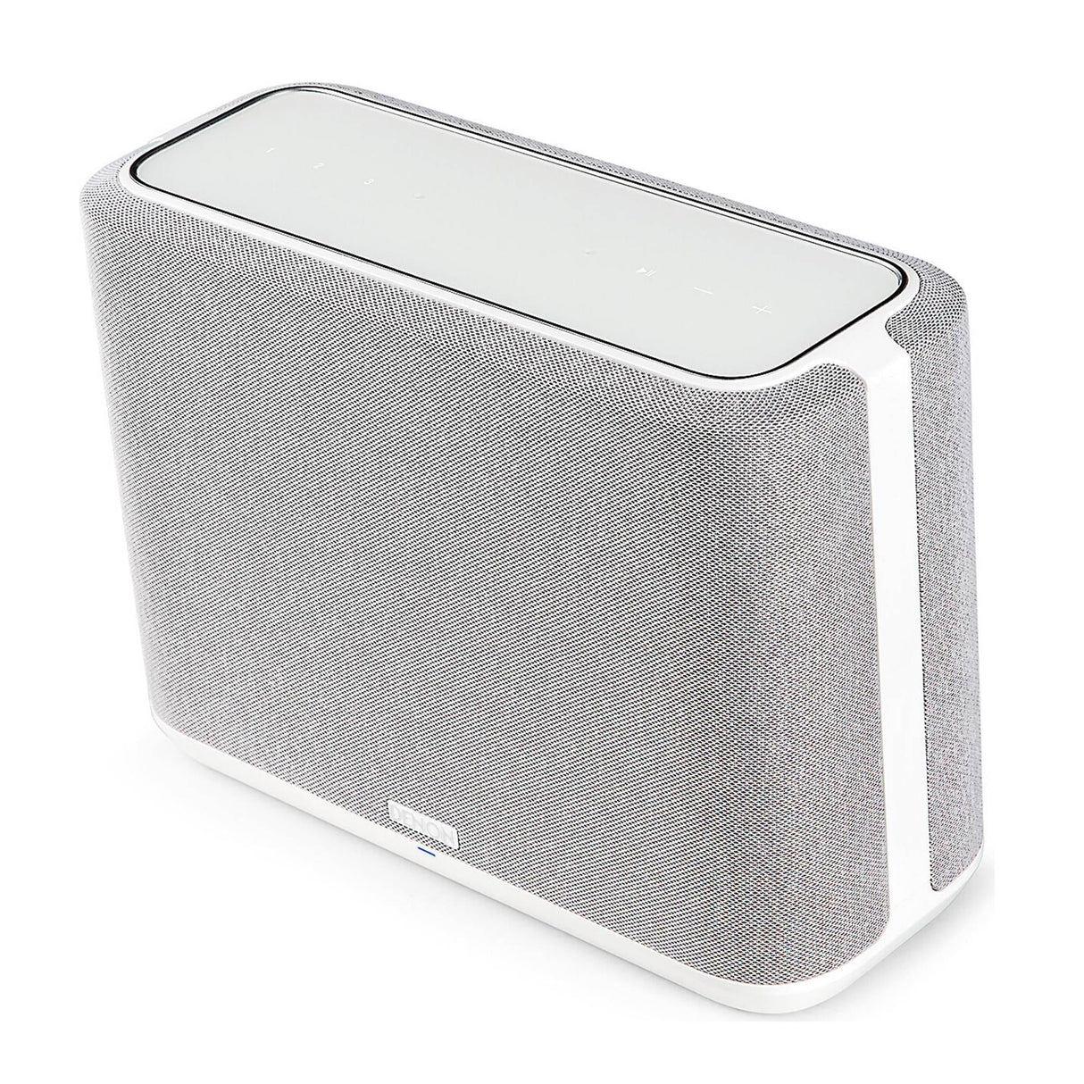 Denon Home 250 - Wireless Speaker