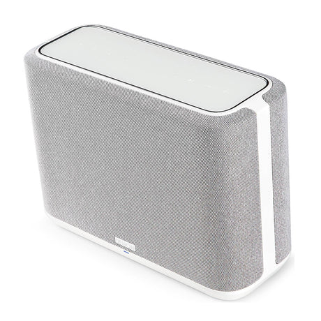 Denon Home 250 - Wireless Speaker