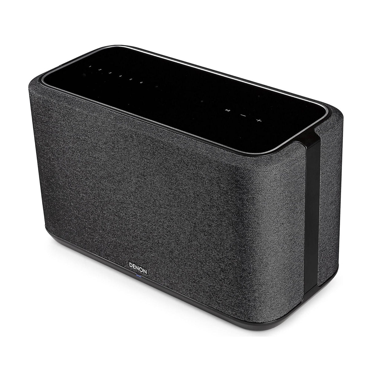Denon Home 350 - Wireless Speaker