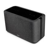 Denon Home 350 - Wireless Speaker