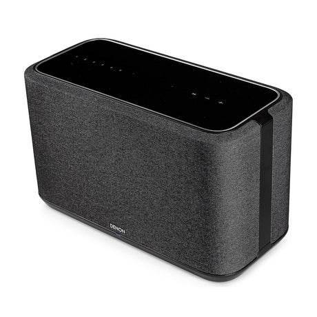 Denon Home 350 - Wireless Speaker