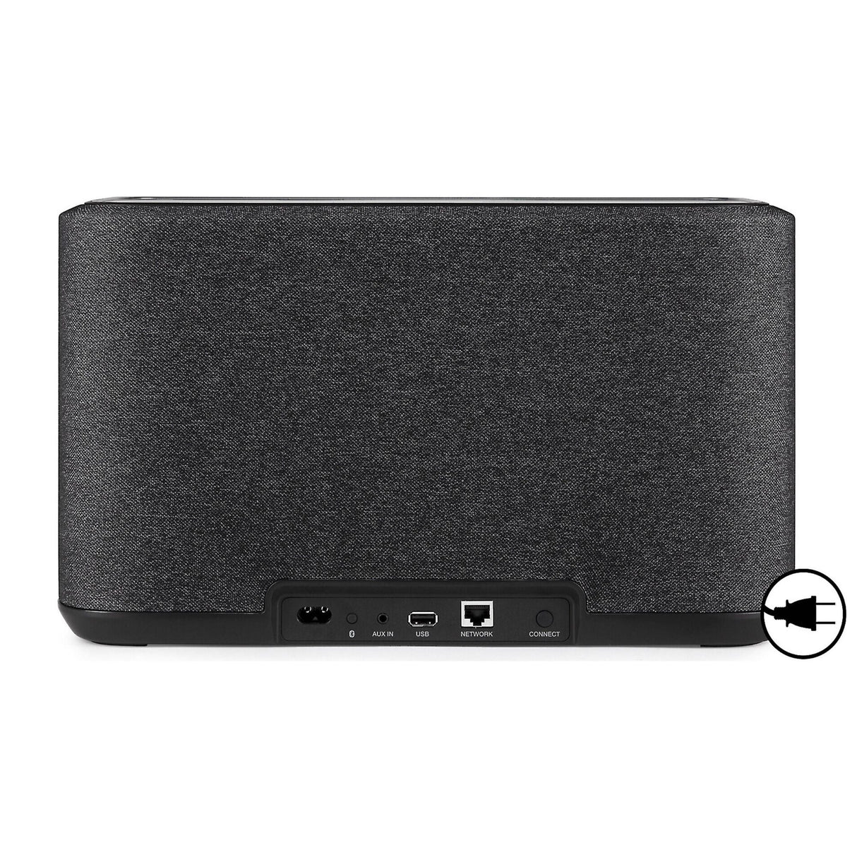 Denon Home 350 - Wireless Speaker